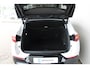 Opel Grandland 1.6 Turbo Plug-In Hybrid GS | SOH 98,5% |Apple Carplay | Comfortstoelen | Cruise control adaptief | Stoelen verwarmd | Navi