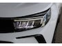 Opel Grandland 1.6 Turbo Plug-In Hybrid GS | SOH 98,5% |Apple Carplay | Comfortstoelen | Cruise control adaptief | Stoelen verwarmd | Navi