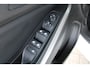 Opel Grandland 1.6 Turbo Plug-In Hybrid GS | SOH 98,5% |Apple Carplay | Comfortstoelen | Cruise control adaptief | Stoelen verwarmd | Navi
