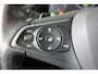 Opel Grandland 1.6 Turbo Plug-In Hybrid GS | SOH 98,5% |Apple Carplay | Comfortstoelen | Cruise control adaptief | Stoelen verwarmd | Navi