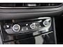 Opel Grandland 1.6 Turbo Plug-In Hybrid GS | SOH 98,5% |Apple Carplay | Comfortstoelen | Cruise control adaptief | Stoelen verwarmd | Navi