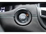 Jeep Compass 4XE 240PK PLUG-IN HYBRID ELECTRIC UPLAND AUTOMAAT / NAVI / LEDER / CLIMA / FULL-LED / CAMERA / 18" LMV / KEYLESS / WINTERPAKKET / ADAPT. CRUISE / 1E EIGENAAR / NIEUWSTAAT !!