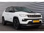 Jeep Compass 4XE 240PK PLUG-IN HYBRID ELECTRIC UPLAND AUTOMAAT / NAVI / LEDER / CLIMA / FULL-LED / CAMERA / 18" LMV / KEYLESS / WINTERPAKKET / ADAPT. CRUISE / 1E EIGENAAR / NIEUWSTAAT !!