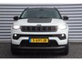 Jeep Compass 4XE 240PK PLUG-IN HYBRID ELECTRIC UPLAND AUTOMAAT / NAVI / LEDER / CLIMA / FULL-LED / CAMERA / 18" LMV / KEYLESS / WINTERPAKKET / ADAPT. CRUISE / 1E EIGENAAR / NIEUWSTAAT !!