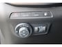 Jeep Compass 4XE 240PK PLUG-IN HYBRID ELECTRIC UPLAND AUTOMAAT / NAVI / LEDER / CLIMA / FULL-LED / CAMERA / 18" LMV / KEYLESS / WINTERPAKKET / ADAPT. CRUISE / 1E EIGENAAR / NIEUWSTAAT !!