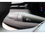 Jeep Compass 4XE 240PK PLUG-IN HYBRID ELECTRIC UPLAND AUTOMAAT / NAVI / LEDER / CLIMA / FULL-LED / CAMERA / 18" LMV / KEYLESS / WINTERPAKKET / ADAPT. CRUISE / 1E EIGENAAR / NIEUWSTAAT !!