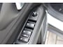 Jeep Compass 4XE 240PK PLUG-IN HYBRID ELECTRIC UPLAND AUTOMAAT / NAVI / LEDER / CLIMA / FULL-LED / CAMERA / 18" LMV / KEYLESS / WINTERPAKKET / ADAPT. CRUISE / 1E EIGENAAR / NIEUWSTAAT !!