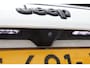 Jeep Compass 4XE 240PK PLUG-IN HYBRID ELECTRIC UPLAND AUTOMAAT / NAVI / LEDER / CLIMA / FULL-LED / CAMERA / 18" LMV / KEYLESS / WINTERPAKKET / ADAPT. CRUISE / 1E EIGENAAR / NIEUWSTAAT !!