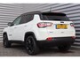Jeep Compass 4XE 240PK PLUG-IN HYBRID ELECTRIC UPLAND AUTOMAAT / NAVI / LEDER / CLIMA / FULL-LED / CAMERA / 18" LMV / KEYLESS / WINTERPAKKET / ADAPT. CRUISE / 1E EIGENAAR / NIEUWSTAAT !!