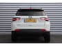 Jeep Compass 4XE 240PK PLUG-IN HYBRID ELECTRIC UPLAND AUTOMAAT / NAVI / LEDER / CLIMA / FULL-LED / CAMERA / 18" LMV / KEYLESS / WINTERPAKKET / ADAPT. CRUISE / 1E EIGENAAR / NIEUWSTAAT !!