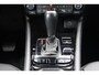 Jeep Compass 4XE 240PK PLUG-IN HYBRID ELECTRIC UPLAND AUTOMAAT / NAVI / LEDER / CLIMA / FULL-LED / CAMERA / 18" LMV / KEYLESS / WINTERPAKKET / ADAPT. CRUISE / 1E EIGENAAR / NIEUWSTAAT !!