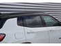 Jeep Compass 4XE 240PK PLUG-IN HYBRID ELECTRIC UPLAND AUTOMAAT / NAVI / LEDER / CLIMA / FULL-LED / CAMERA / 18" LMV / KEYLESS / WINTERPAKKET / ADAPT. CRUISE / 1E EIGENAAR / NIEUWSTAAT !!