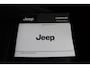 Jeep Compass 4XE 240PK PLUG-IN HYBRID ELECTRIC UPLAND AUTOMAAT / NAVI / LEDER / CLIMA / FULL-LED / CAMERA / 18" LMV / KEYLESS / WINTERPAKKET / ADAPT. CRUISE / 1E EIGENAAR / NIEUWSTAAT !!