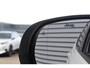 Jeep Compass 4XE 240PK PLUG-IN HYBRID ELECTRIC UPLAND AUTOMAAT / NAVI / LEDER / CLIMA / FULL-LED / CAMERA / 18" LMV / KEYLESS / WINTERPAKKET / ADAPT. CRUISE / 1E EIGENAAR / NIEUWSTAAT !!