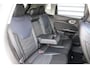 Jeep Compass 4XE 240PK PLUG-IN HYBRID ELECTRIC UPLAND AUTOMAAT / NAVI / LEDER / CLIMA / FULL-LED / CAMERA / 18" LMV / KEYLESS / WINTERPAKKET / ADAPT. CRUISE / 1E EIGENAAR / NIEUWSTAAT !!