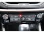 Jeep Compass 4XE 240PK PLUG-IN HYBRID ELECTRIC UPLAND AUTOMAAT / NAVI / LEDER / CLIMA / FULL-LED / CAMERA / 18" LMV / KEYLESS / WINTERPAKKET / ADAPT. CRUISE / 1E EIGENAAR / NIEUWSTAAT !!