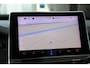Jeep Compass 4XE 240PK PLUG-IN HYBRID ELECTRIC UPLAND AUTOMAAT / NAVI / LEDER / CLIMA / FULL-LED / CAMERA / 18" LMV / KEYLESS / WINTERPAKKET / ADAPT. CRUISE / 1E EIGENAAR / NIEUWSTAAT !!
