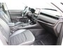 Jeep Compass 4XE 240PK PLUG-IN HYBRID ELECTRIC UPLAND AUTOMAAT / NAVI / LEDER / CLIMA / FULL-LED / CAMERA / 18" LMV / KEYLESS / WINTERPAKKET / ADAPT. CRUISE / 1E EIGENAAR / NIEUWSTAAT !!