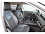 Jeep Compass 4XE 240PK PLUG-IN HYBRID ELECTRIC UPLAND AUTOMAAT / NAVI / LEDER / CLIMA / FULL-LED / CAMERA / 18" LMV / KEYLESS / WINTERPAKKET / ADAPT. CRUISE / 1E EIGENAAR / NIEUWSTAAT !!