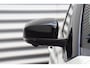 Jeep Compass 4XE 240PK PLUG-IN HYBRID ELECTRIC UPLAND AUTOMAAT / NAVI / LEDER / CLIMA / FULL-LED / CAMERA / 18" LMV / KEYLESS / WINTERPAKKET / ADAPT. CRUISE / 1E EIGENAAR / NIEUWSTAAT !!