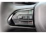 Jeep Compass 4XE 240PK PLUG-IN HYBRID ELECTRIC UPLAND AUTOMAAT / NAVI / LEDER / CLIMA / FULL-LED / CAMERA / 18" LMV / KEYLESS / WINTERPAKKET / ADAPT. CRUISE / 1E EIGENAAR / NIEUWSTAAT !!