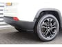 Jeep Compass 4XE 240PK PLUG-IN HYBRID ELECTRIC UPLAND AUTOMAAT / NAVI / LEDER / CLIMA / FULL-LED / CAMERA / 18" LMV / KEYLESS / WINTERPAKKET / ADAPT. CRUISE / 1E EIGENAAR / NIEUWSTAAT !!