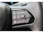 Jeep Compass 4XE 240PK PLUG-IN HYBRID ELECTRIC UPLAND AUTOMAAT / NAVI / LEDER / CLIMA / FULL-LED / CAMERA / 18" LMV / KEYLESS / WINTERPAKKET / ADAPT. CRUISE / 1E EIGENAAR / NIEUWSTAAT !!