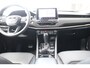 Jeep Compass 4XE 240PK PLUG-IN HYBRID ELECTRIC UPLAND AUTOMAAT / NAVI / LEDER / CLIMA / FULL-LED / CAMERA / 18" LMV / KEYLESS / WINTERPAKKET / ADAPT. CRUISE / 1E EIGENAAR / NIEUWSTAAT !!