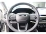 Jeep Compass 4XE 240PK PLUG-IN HYBRID ELECTRIC UPLAND AUTOMAAT / NAVI / LEDER / CLIMA / FULL-LED / CAMERA / 18" LMV / KEYLESS / WINTERPAKKET / ADAPT. CRUISE / 1E EIGENAAR / NIEUWSTAAT !!