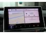 Jeep Compass 4XE 240PK PLUG-IN HYBRID ELECTRIC UPLAND AUTOMAAT / NAVI / LEDER / CLIMA / FULL-LED / CAMERA / 18" LMV / KEYLESS / WINTERPAKKET / ADAPT. CRUISE / 1E EIGENAAR / NIEUWSTAAT !!
