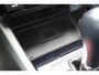 Jeep Compass 4XE 240PK PLUG-IN HYBRID ELECTRIC UPLAND AUTOMAAT / NAVI / LEDER / CLIMA / FULL-LED / CAMERA / 18" LMV / KEYLESS / WINTERPAKKET / ADAPT. CRUISE / 1E EIGENAAR / NIEUWSTAAT !!