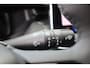 Jeep Compass 4XE 240PK PLUG-IN HYBRID ELECTRIC UPLAND AUTOMAAT / NAVI / LEDER / CLIMA / FULL-LED / CAMERA / 18" LMV / KEYLESS / WINTERPAKKET / ADAPT. CRUISE / 1E EIGENAAR / NIEUWSTAAT !!