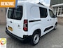 Citroën Berlingo bestel 1.2 PureTech|Benzine|Airco|Schuifdeur|Cruisecontr|PDC