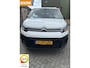 Citroën Berlingo bestel 1.2 PureTech|Benzine|Airco|Schuifdeur|Cruisecontr|PDC