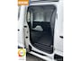 Citroën Berlingo bestel 1.2 PureTech|Benzine|Airco|Schuifdeur|Cruisecontr|PDC