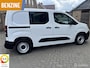 Citroën Berlingo bestel 1.2 PureTech|Benzine|Airco|Schuifdeur|Cruisecontr|PDC