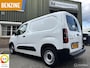 Citroën Berlingo bestel 1.2 PureTech|Benzine|Airco|Schuifdeur|Cruisecontr|PDC