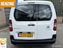 Citroën Berlingo bestel 1.2 PureTech|Benzine|Airco|Schuifdeur|Cruisecontr|PDC