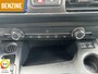 Citroën Berlingo bestel 1.2 PureTech|Benzine|Airco|Schuifdeur|Cruisecontr|PDC