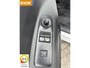 Citroën Berlingo bestel 1.2 PureTech|Benzine|Airco|Schuifdeur|Cruisecontr|PDC