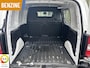 Citroën Berlingo bestel 1.2 PureTech|Benzine|Airco|Schuifdeur|Cruisecontr|PDC