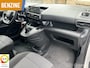 Citroën Berlingo bestel 1.2 PureTech|Benzine|Airco|Schuifdeur|Cruisecontr|PDC