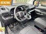 Citroën Berlingo bestel 1.2 PureTech|Benzine|Airco|Schuifdeur|Cruisecontr|PDC