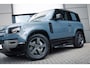 Land Rover Defender 90 Defender P400 90 X-Dynamic SE GRIJS KENTEKEN | 66.800 EXCL BTW | Luchtvering | Jumpseat | Afn trekhaak | Head-Up | Stoelkoeling/verwarming | 360gr Camera