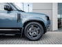 Land Rover Defender 90 Defender P400 90 X-Dynamic SE GRIJS KENTEKEN | 66.800 EXCL BTW | Luchtvering | Jumpseat | Afn trekhaak | Head-Up | Stoelkoeling/verwarming | 360gr Camera
