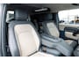 Land Rover Defender 90 Defender P400 90 X-Dynamic SE GRIJS KENTEKEN | 66.800 EXCL BTW | Luchtvering | Jumpseat | Afn trekhaak | Head-Up | Stoelkoeling/verwarming | 360gr Camera