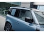 Land Rover Defender 90 Defender P400 90 X-Dynamic SE GRIJS KENTEKEN | 66.800 EXCL BTW | Luchtvering | Jumpseat | Afn trekhaak | Head-Up | Stoelkoeling/verwarming | 360gr Camera