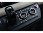 Land Rover Defender 90 Defender P400 90 X-Dynamic SE GRIJS KENTEKEN | 66.800 EXCL BTW | Luchtvering | Jumpseat | Afn trekhaak | Head-Up | Stoelkoeling/verwarming | 360gr Camera