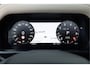 Land Rover Defender 90 Defender P400 90 X-Dynamic SE GRIJS KENTEKEN | 66.800 EXCL BTW | Luchtvering | Jumpseat | Afn trekhaak | Head-Up | Stoelkoeling/verwarming | 360gr Camera