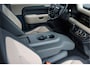 Land Rover Defender 90 Defender P400 90 X-Dynamic SE GRIJS KENTEKEN | 66.800 EXCL BTW | Luchtvering | Jumpseat | Afn trekhaak | Head-Up | Stoelkoeling/verwarming | 360gr Camera